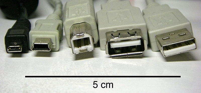 File:800px-USB types 2.jpg