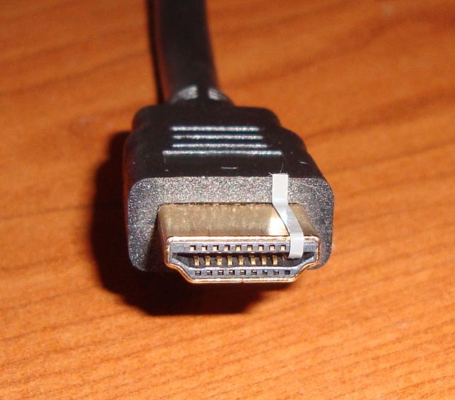 File:HDMI-Blocked-Pin-19.jpg
