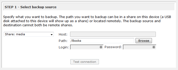 File:Netgear backup step 1.png