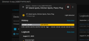 Click on settings icon.png
