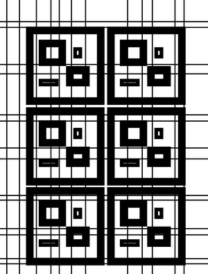 Tracking cubes for vr.webp