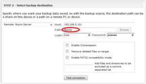 Netgear backup step 2.png