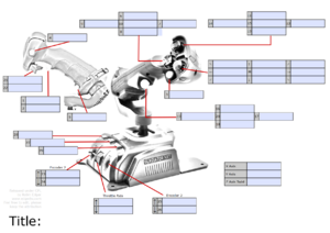 VKB NXT EVO OTA Template.png