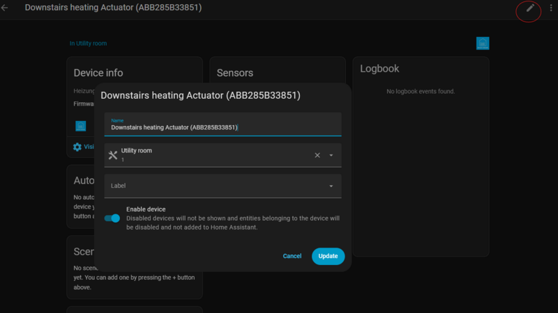 File:Edit the name and location of a device.png
