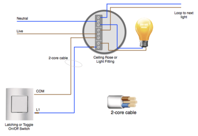APNT-17 Lighting Wiring2.png