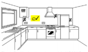 Controller distances.png