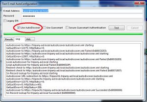 Test-outlook-autodiscover1.jpg
