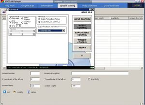 Output control tv mode.jpg