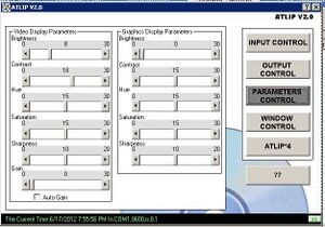 Parameters control.jpg