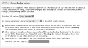 Monthly netgear rsync2.png