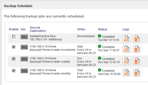 Backup schedule.png
