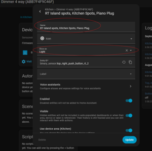 Change name and show as.png