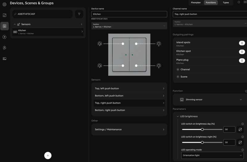 File:Look up Serial in free at home.png