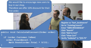 082918 1505 WhatisGherk1.png