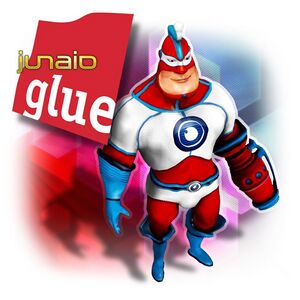 GLUE 1 2 5 6-MISC 2-metaioMan.jpg