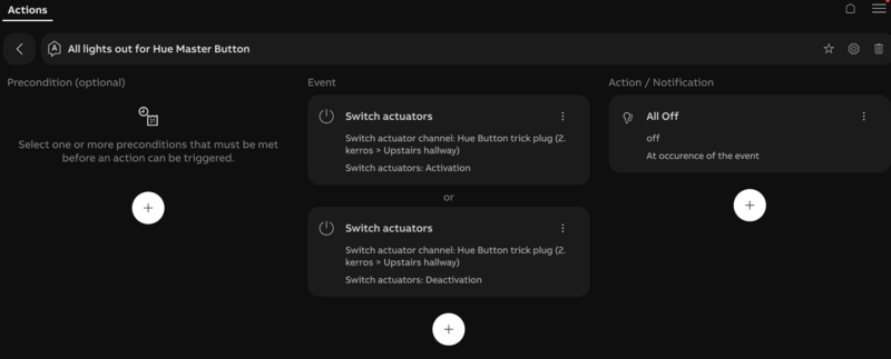 File:Hue smart button free at home actions.png