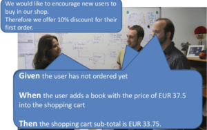 082918 1505 WhatisGherk2.png