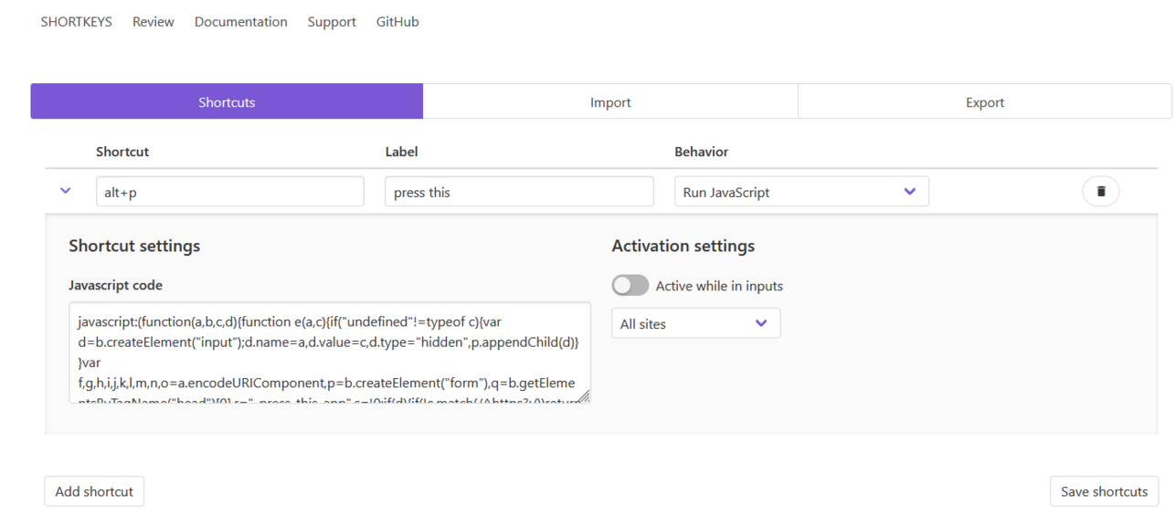 Windows - Edgar BV Wiki