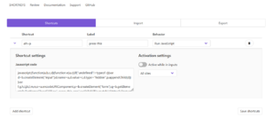 Shortkeys press this.png