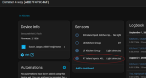 Change sensor name 1.png